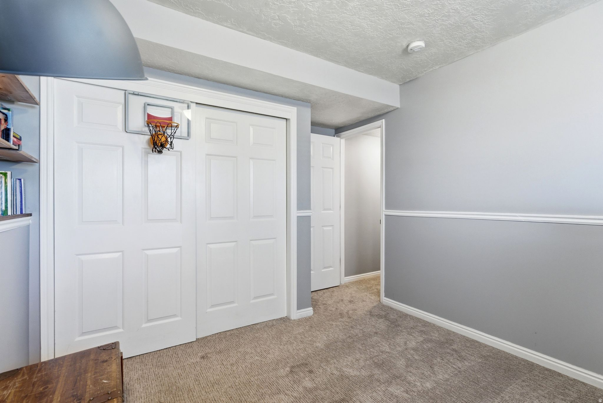 GOLDEN MEADOWS - Residential