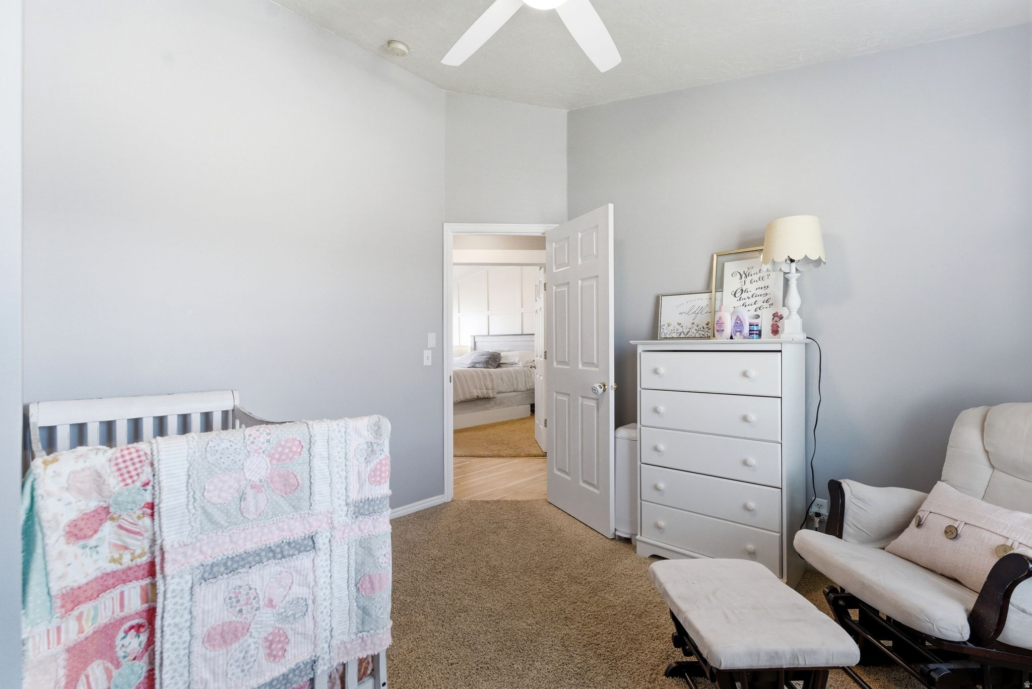 GOLDEN MEADOWS - Residential