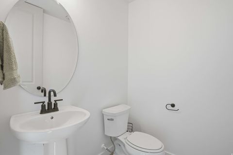 Tiny photo for 11531 S ENGELMANN DR, Draper, UT 84020 (MLS # 2158628)