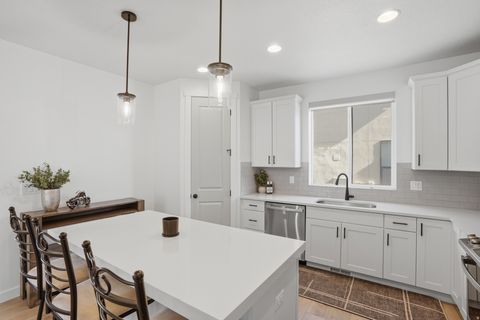 Tiny photo for 11531 S ENGELMANN DR, Draper, UT 84020 (MLS # 2158628)