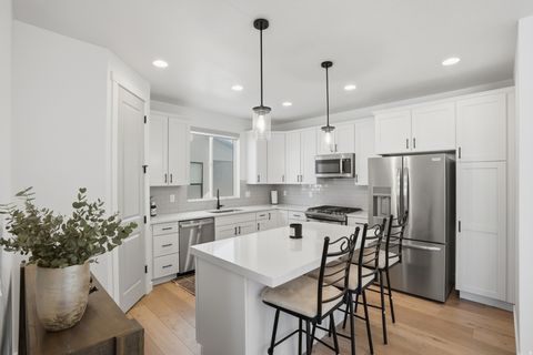 Tiny photo for 11531 S ENGELMANN DR, Draper, UT 84020 (MLS # 2158628)