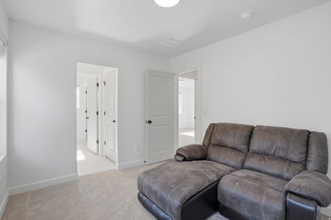 Tiny photo for 11531 S ENGELMANN DR, Draper, UT 84020 (MLS # 2158628)
