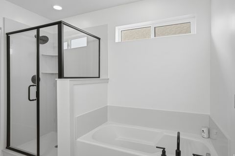 Tiny photo for 11531 S ENGELMANN DR, Draper, UT 84020 (MLS # 2158628)