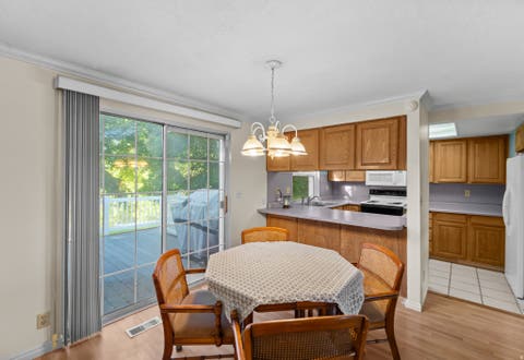 Tiny photo for 1198 W NORWALK RD S, Taylorsville, UT 84123 (MLS # 2180119)