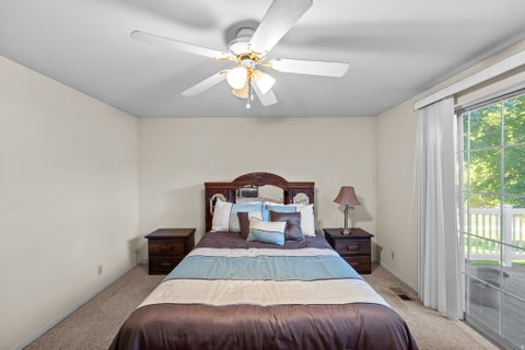 Tiny photo for 1198 W NORWALK RD S, Taylorsville, UT 84123 (MLS # 2180119)