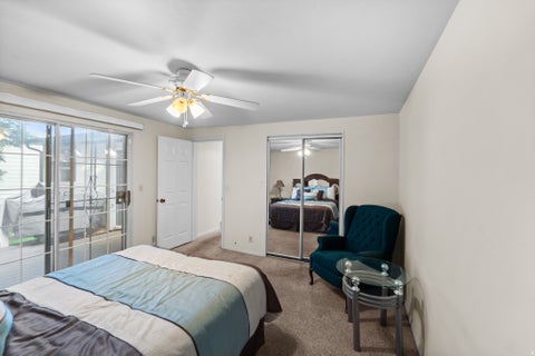 Tiny photo for 1198 W NORWALK RD S, Taylorsville, UT 84123 (MLS # 2180119)