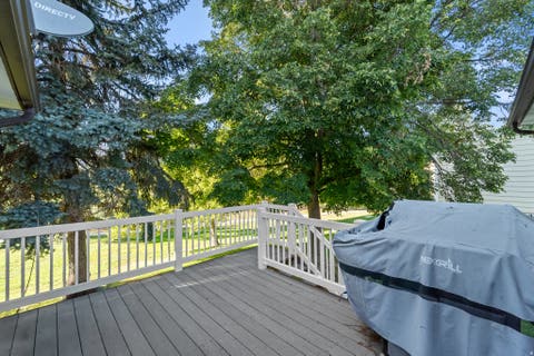 Tiny photo for 1198 W NORWALK RD S, Taylorsville, UT 84123 (MLS # 2180119)
