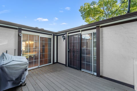 Tiny photo for 1198 W NORWALK RD S, Taylorsville, UT 84123 (MLS # 2180119)