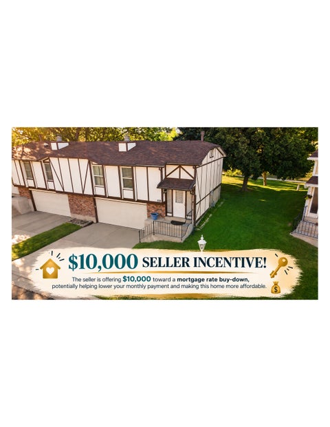 Featured picture for the property 2180119