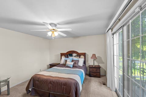 Tiny photo for 1198 W NORWALK RD S, Taylorsville, UT 84123 (MLS # 2180119)