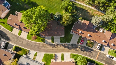 Tiny photo for 1198 W NORWALK RD S, Taylorsville, UT 84123 (MLS # 2180119)