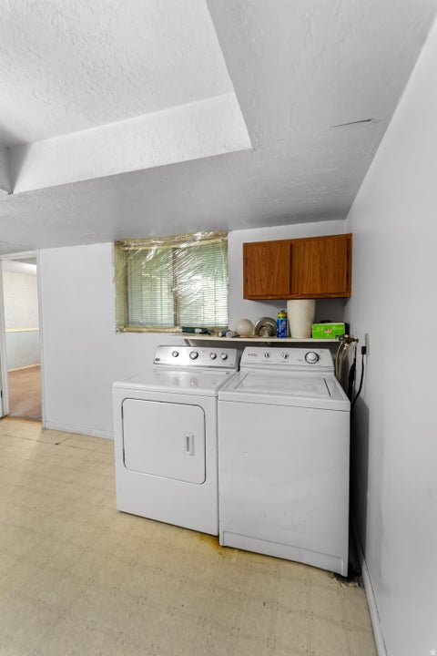 Tiny photo for 1198 W NORWALK RD S, Taylorsville, UT 84123 (MLS # 2180119)