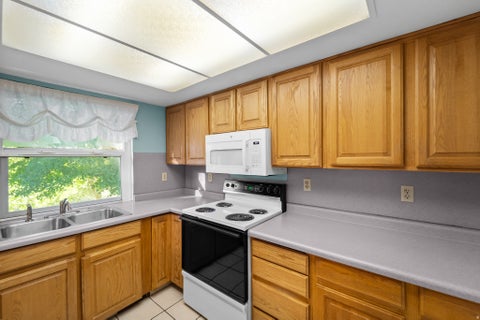 Tiny photo for 1198 W NORWALK RD S, Taylorsville, UT 84123 (MLS # 2180119)