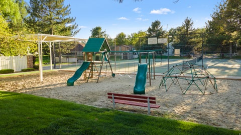 Tiny photo for 1198 W NORWALK RD S, Taylorsville, UT 84123 (MLS # 2180119)