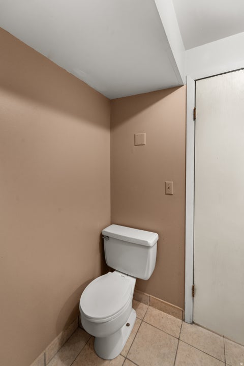 Tiny photo for 1198 W NORWALK RD S, Taylorsville, UT 84123 (MLS # 2180119)