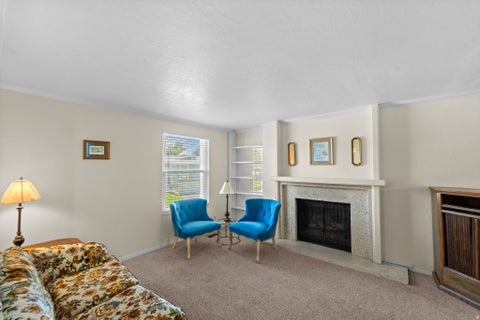 Tiny photo for 1198 W NORWALK RD S, Taylorsville, UT 84123 (MLS # 2180119)