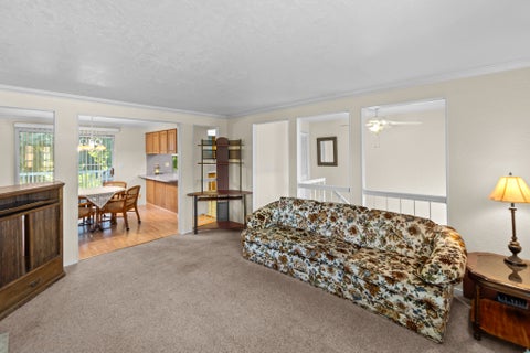 Tiny photo for 1198 W NORWALK RD S, Taylorsville, UT 84123 (MLS # 2180119)