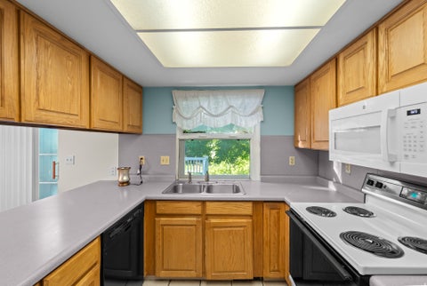 Tiny photo for 1198 W NORWALK RD S, Taylorsville, UT 84123 (MLS # 2180119)