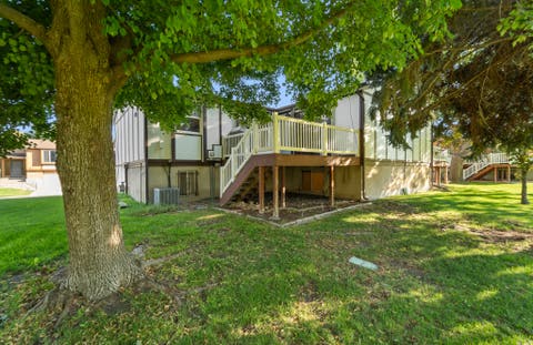 Tiny photo for 1198 W NORWALK RD S, Taylorsville, UT 84123 (MLS # 2180119)