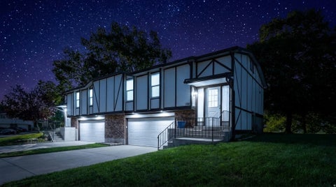 Tiny photo for 1198 W NORWALK RD S, Taylorsville, UT 84123 (MLS # 2180119)
