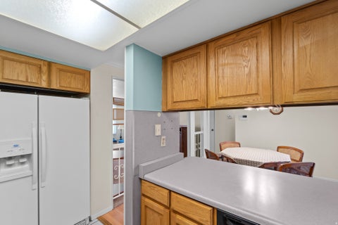 Tiny photo for 1198 W NORWALK RD S, Taylorsville, UT 84123 (MLS # 2180119)