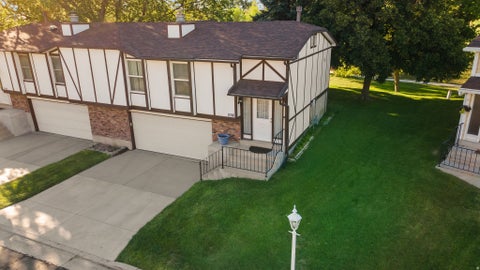 Photo of 1198 W NORWALK RD S, Taylorsville, UT 84123 (MLS # 2180119)