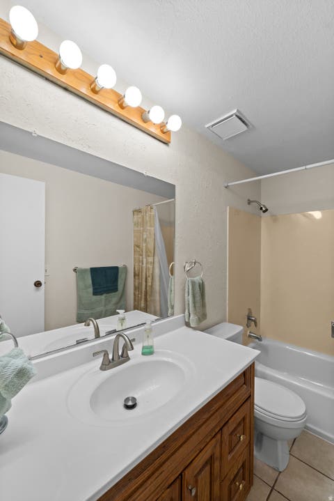Tiny photo for 1198 W NORWALK RD S, Taylorsville, UT 84123 (MLS # 2180119)