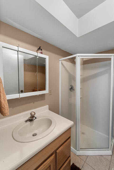 Tiny photo for 1198 W NORWALK RD S, Taylorsville, UT 84123 (MLS # 2180119)