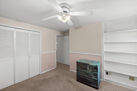 Tiny photo for 1198 W NORWALK RD S, Taylorsville, UT 84123 (MLS # 2180119)