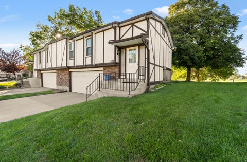 Tiny photo for 1198 W NORWALK RD S, Taylorsville, UT 84123 (MLS # 2180119)