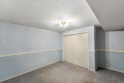 Tiny photo for 1198 W NORWALK RD S, Taylorsville, UT 84123 (MLS # 2180119)