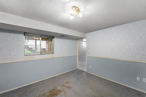 Tiny photo for 1198 W NORWALK RD S, Taylorsville, UT 84123 (MLS # 2180119)
