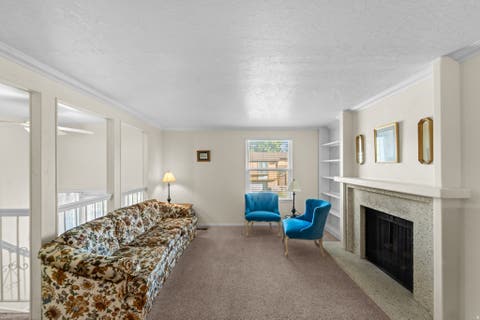 Tiny photo for 1198 W NORWALK RD S, Taylorsville, UT 84123 (MLS # 2180119)