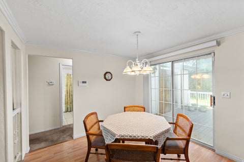 Tiny photo for 1198 W NORWALK RD S, Taylorsville, UT 84123 (MLS # 2180119)