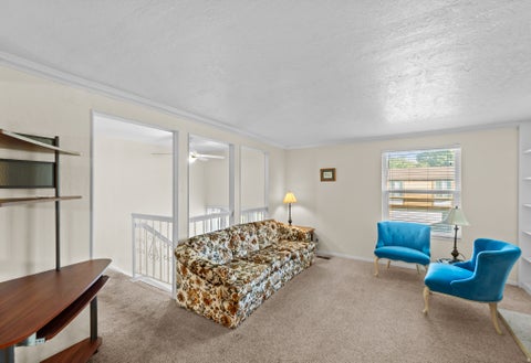 Tiny photo for 1198 W NORWALK RD S, Taylorsville, UT 84123 (MLS # 2180119)