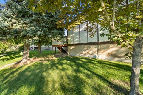 Tiny photo for 1198 W NORWALK RD S, Taylorsville, UT 84123 (MLS # 2180119)