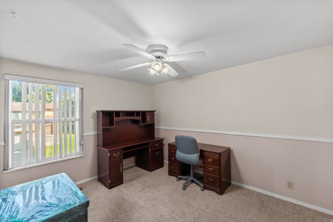 Tiny photo for 1198 W NORWALK RD S, Taylorsville, UT 84123 (MLS # 2180119)