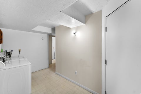 Tiny photo for 1198 W NORWALK RD S, Taylorsville, UT 84123 (MLS # 2180119)