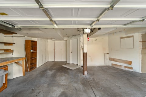Tiny photo for 1198 W NORWALK RD S, Taylorsville, UT 84123 (MLS # 2180119)