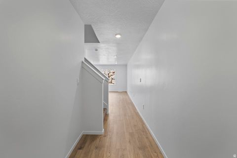 Tiny photo for 1748 S FORBIDDING WAY #2274, Washington, UT 84780 (MLS # 2135563)