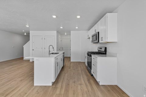 Tiny photo for 1748 S FORBIDDING WAY #2274, Washington, UT 84780 (MLS # 2135563)