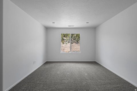 Tiny photo for 1748 S FORBIDDING WAY #2274, Washington, UT 84780 (MLS # 2135563)