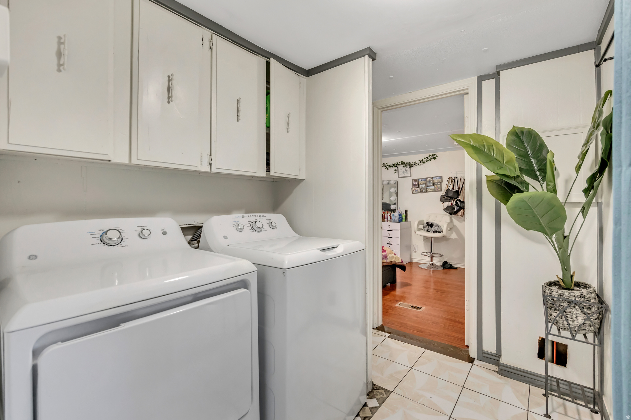 WESTCREST - Residential