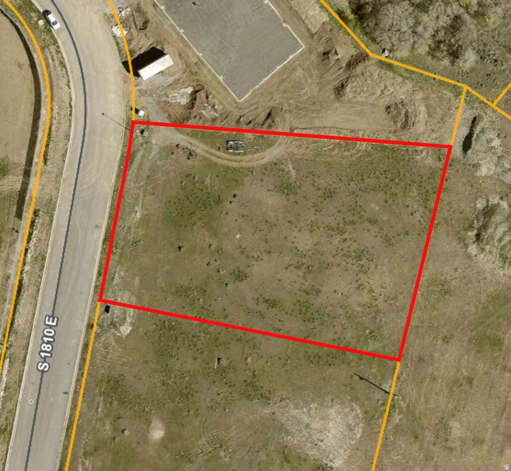 Photo of 227 S 1810 E #14, Hyrum, UT 84319 (MLS # 2137507)