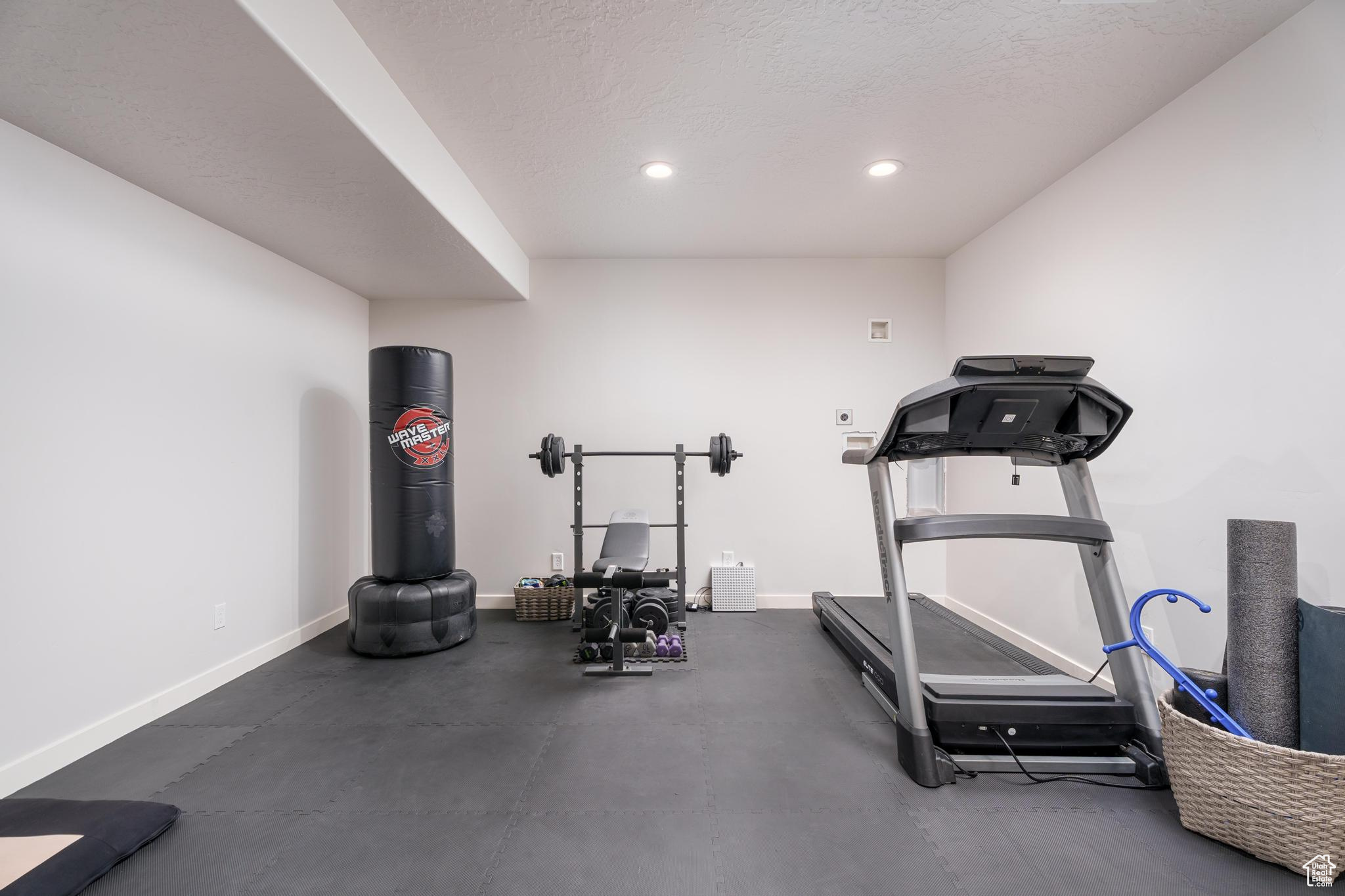 APPLE VALLEY RANCH GOOSEBERRY 1 - Residential