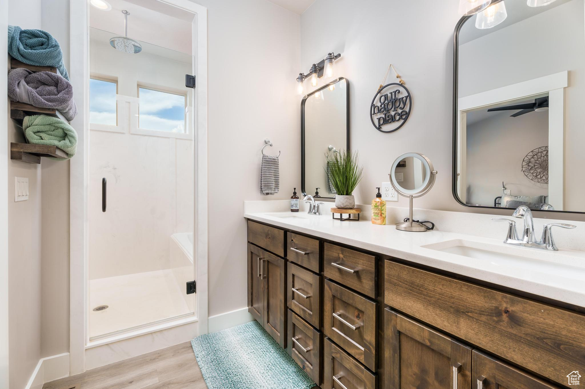 APPLE VALLEY RANCH GOOSEBERRY 1 - Residential