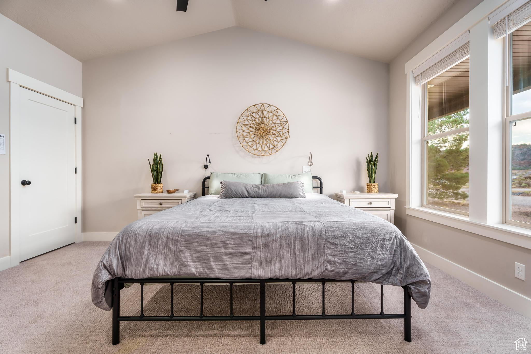 APPLE VALLEY RANCH GOOSEBERRY 1 - Residential