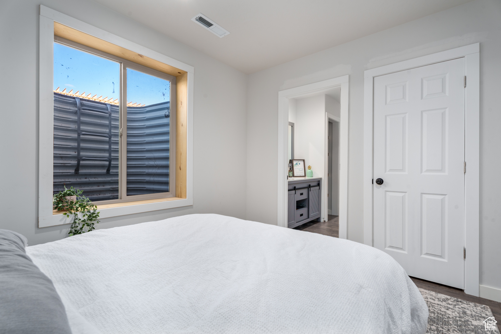 APPLE VALLEY RANCH GOOSEBERRY 1 - Residential