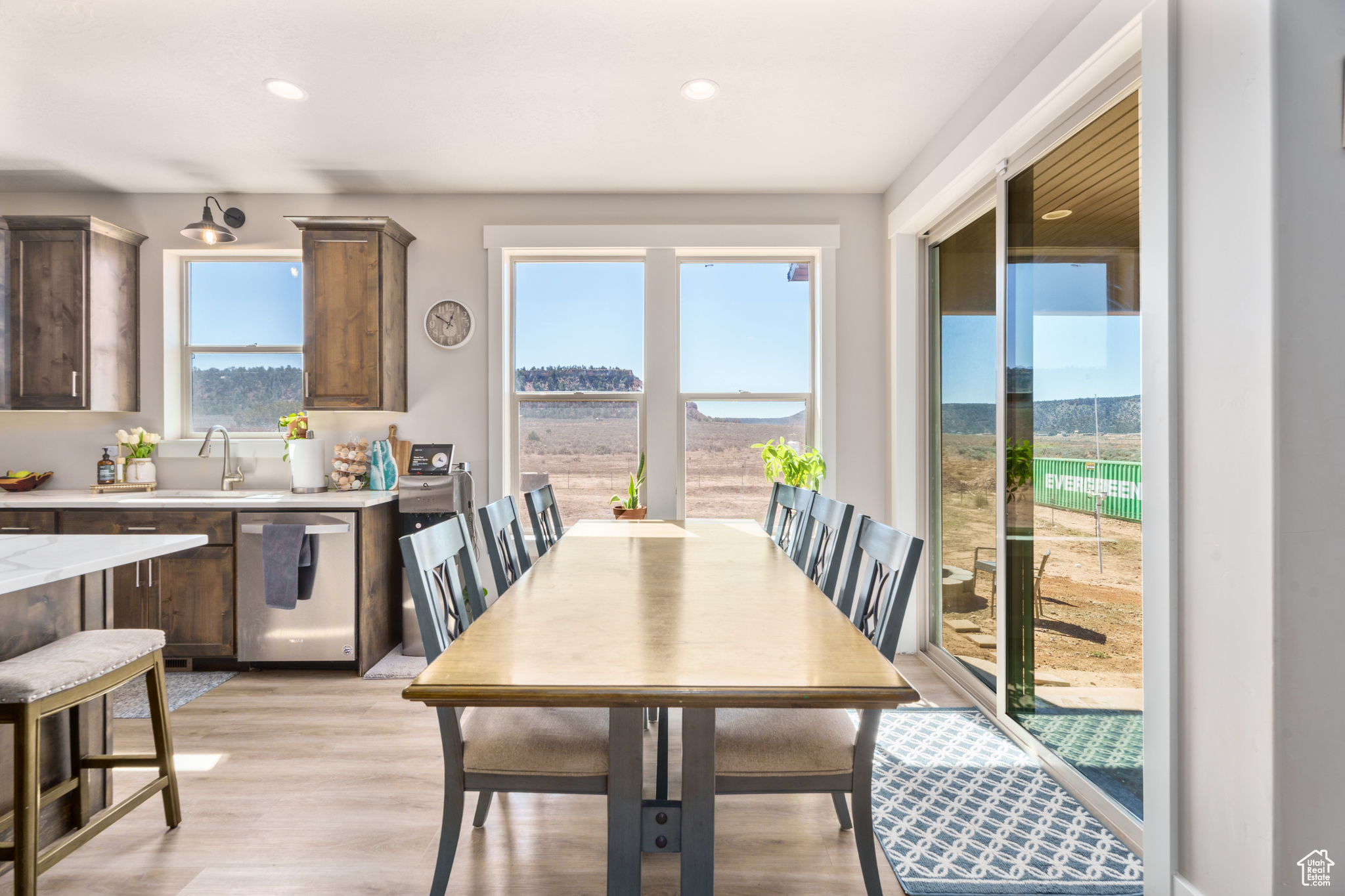 APPLE VALLEY RANCH GOOSEBERRY 1 - Residential