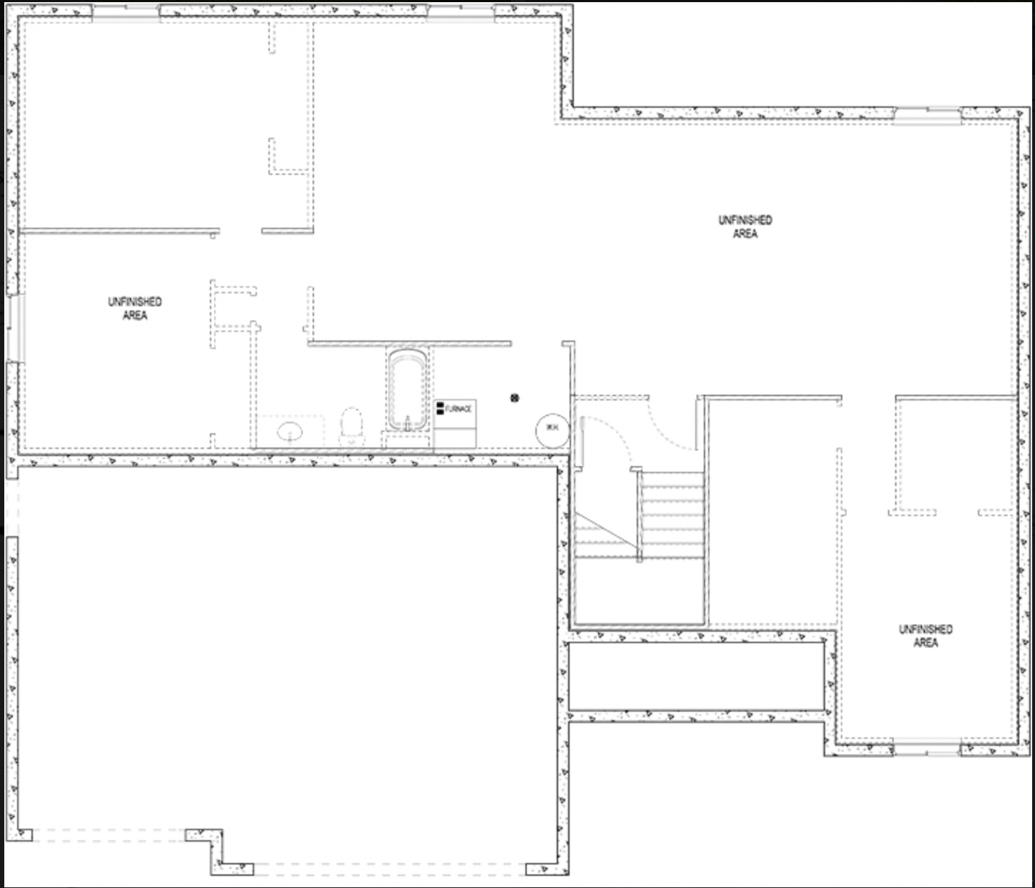 SUNSET RIDGES - Residential